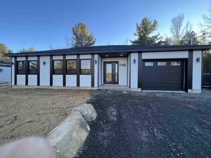 Entreprise de couverture et toiture Sainte-Julienne